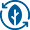 Image with missing alt attribute found on hikaeequs.com