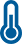 Image with missing alt attribute found on hikaeequs.com