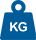Image with missing alt attribute found on hikaeequs.com