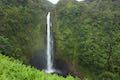 Akaka Falls