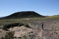 Amboy Crater