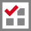 Image with missing alt attribute found on hilti.com
