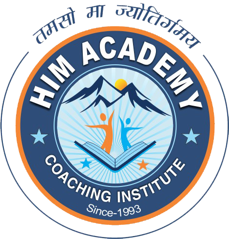 logo-img