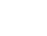 Image with missing alt attribute found on ziyyara.com