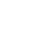 Image with missing alt attribute found on ziyyara.com