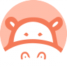 Image with missing alt attribute found on ziyyara.com