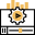 Image with missing alt attribute found on hippovideo.io