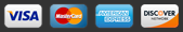 Image with missing alt attribute found on hisco.com