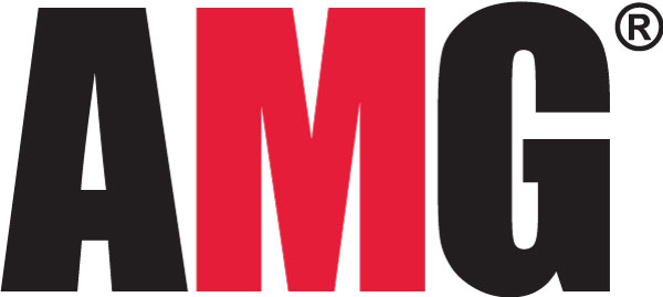 AMG Logo