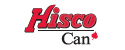Image with missing alt attribute found on hisco.com