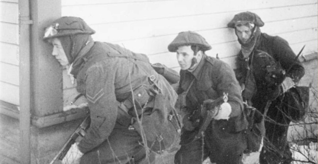 Image with missing alt attribute found on historic-uk.com