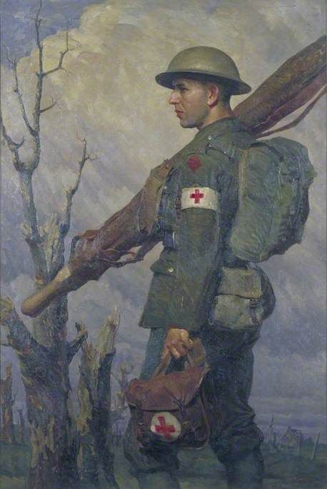 Image with missing alt attribute found on historyonthenet.com