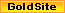 Image with missing alt attribute found on hisupplier.com