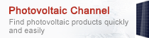 auto parts