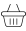 Image with missing alt attribute found on hitechro.net