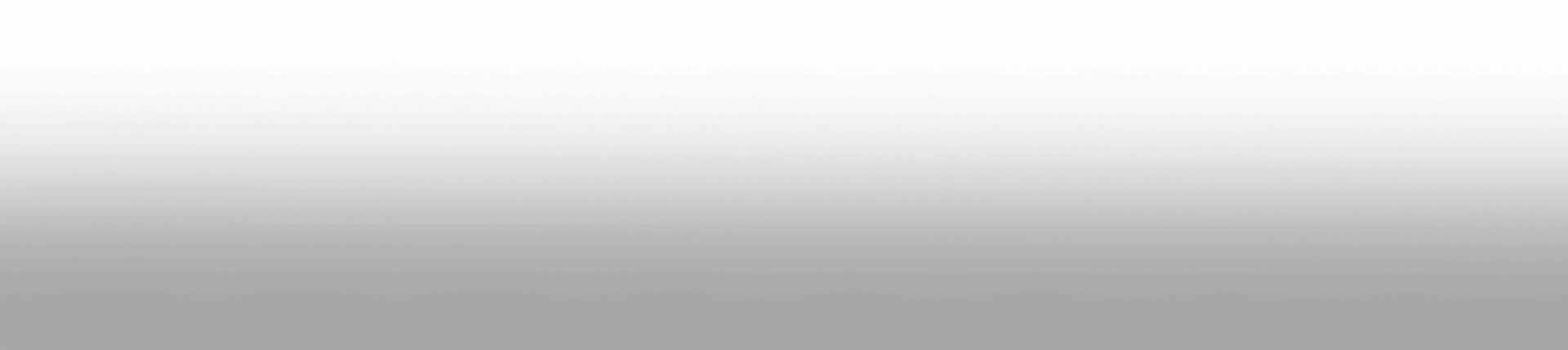 Image with missing alt attribute found on hitechro.net