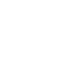 Image with missing alt attribute found on hitechro.net