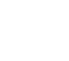 Image with missing alt attribute found on hitechro.net