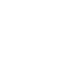 Image with missing alt attribute found on hitechro.net