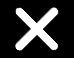 Image with missing alt attribute found on hitechro.net