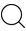 Image with missing alt attribute found on hitechro.net