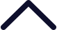 Image with missing alt attribute found on hitechro.net