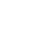Image with missing alt attribute found on hitechro.net