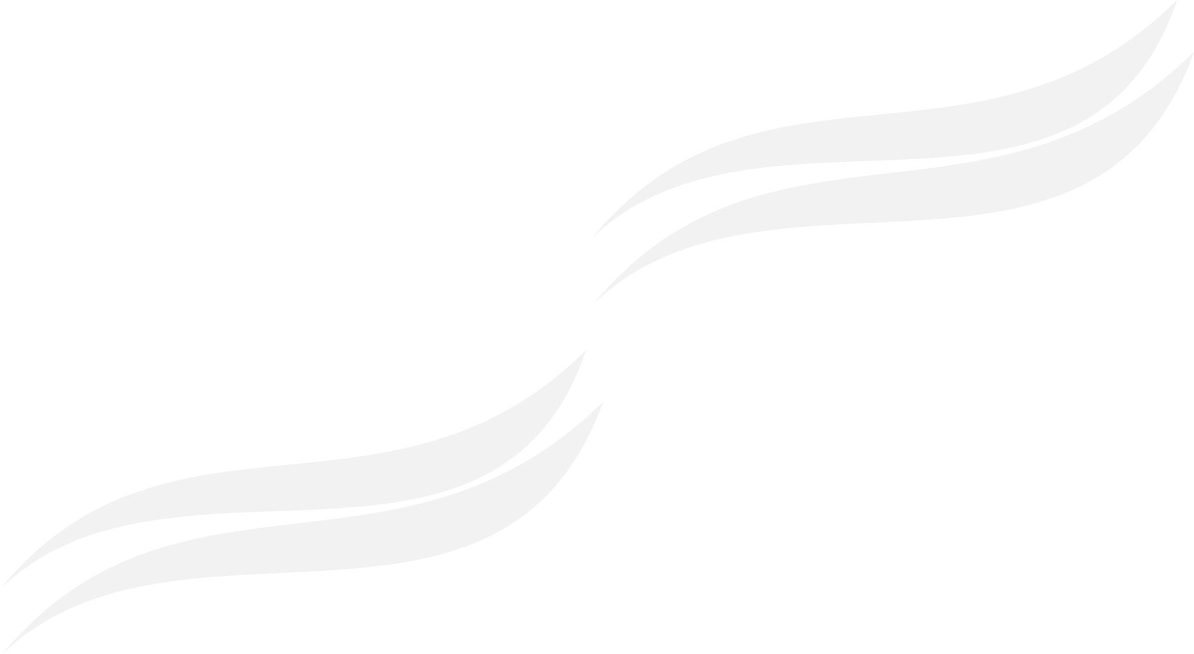 Image with missing alt attribute found on hitechro.net