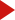 Image with missing alt attribute found on hitfm.ua