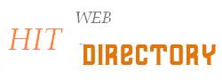 Image with missing alt attribute found on hitwebdirectory.com