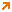 Image with missing alt attribute found on hitwebdirectory.com