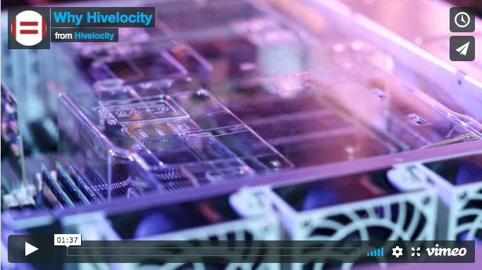 Image with missing alt attribute found on hivelocity.net