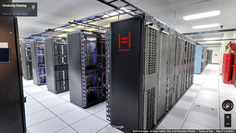 Image with missing alt attribute found on hivelocity.net