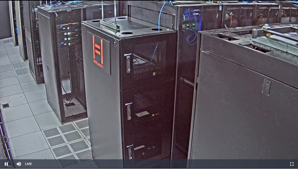Image with missing alt attribute found on hivelocity.net