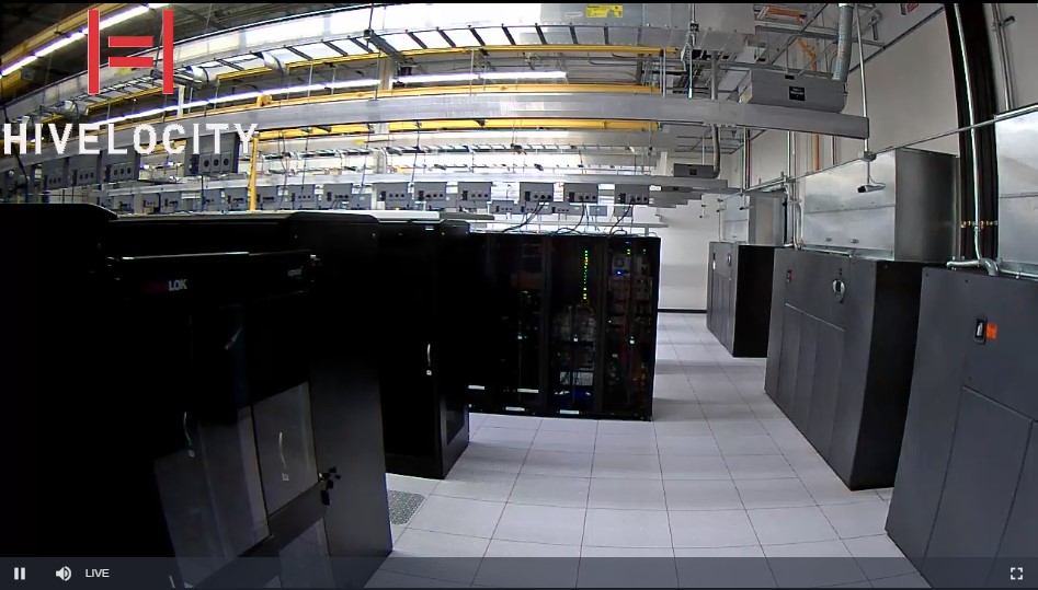 Image with missing alt attribute found on hivelocity.net