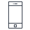 Image with missing alt attribute found on hk.dk