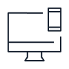 Image with missing alt attribute found on hk.dk