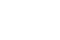 Image with missing alt attribute found on hk.dk