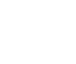 Image with missing alt attribute found on hk.dk