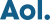 Image with missing alt attribute found on hloom.com