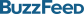 Image with missing alt attribute found on hloom.com