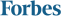 Image with missing alt attribute found on hloom.com