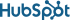 Image with missing alt attribute found on hloom.com