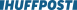 Image with missing alt attribute found on hloom.com