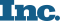 Image with missing alt attribute found on hloom.com