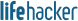 Image with missing alt attribute found on hloom.com
