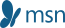 Image with missing alt attribute found on hloom.com