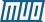 Image with missing alt attribute found on hloom.com