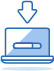 Image with missing alt attribute found on hloom.com