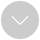 Image with missing alt attribute found on hobartservice.com